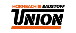 Logo Ruhland & Kallenborn – Partner von Fliesenlegerfachbetrieb Afrim Zeka