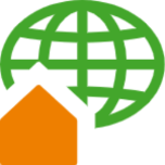 Logo Globus Baumarkt – Partner von Fliesenlegerfachbetrieb Afrim Zeka